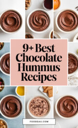 9-best-chocolate-hummus-recipes-ccccc-40103