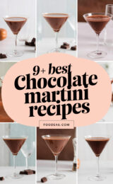 9-best-chocolate-martini-recipes-ccccc-80618
