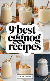 9-best-eggnog-recipes-ccccc-25902