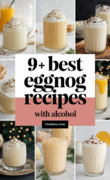9-best-eggnog-recipes-with-alcohol-ccccc-59499