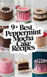 9-best-peppermint-mocha-cake-recipes-ccccc-15081
