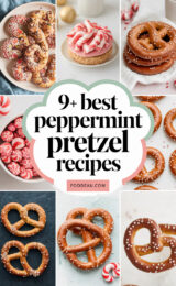9-best-peppermint-pretzel-recipes-ccccc-40759