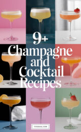 9-champagne-and-vodka-cocktail-recipes-ccccc-20966