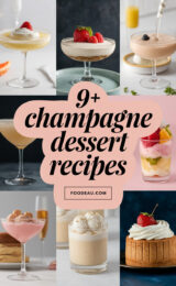 9-champagne-dessert-recipes-ccccc-50592