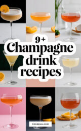 9-champagne-drink-recipes-ccccc-65517