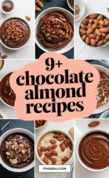 9-chocolate-almond-recipes-ccccc-50567