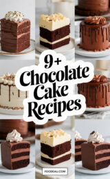 9-chocolate-cake-mix-recipes-ccccc-75582