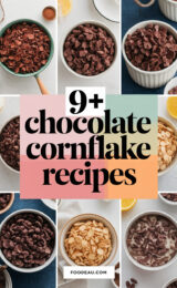 9-chocolate-cornflake-recipes-ccccc-26230
