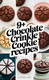 9-chocolate-crinkle-cookie-recipes-ccccc-33865