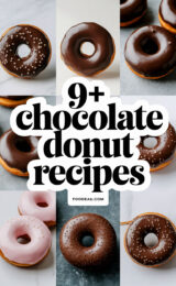 9-chocolate-donut-recipes-ccccc-28248