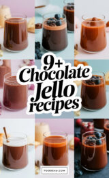 9-chocolate-jello-recipes-ccccc-30100