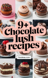 9-chocolate-lush-recipes-ccccc-35039