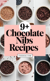 9-chocolate-nibs-recipes-ccccc-40757