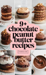 9-chocolate-peanut-butter-recipes-ccccc-23108