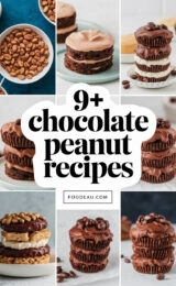 9-chocolate-peanut-recipes-ccccc-45845