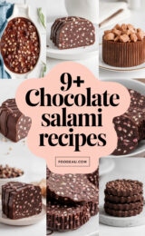 9-chocolate-salami-recipes-ccccc-41305