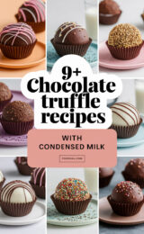 9-chocolate-truffle-recipes-with-condensed-milk-ccccc-88582