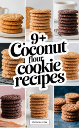 9-coconut-flour-cookie-recipes-ccccc-63091