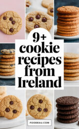 9-cookie-recipes-from-ireland-ccccc-71821
