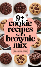 9-cookie-recipes-with-brownie-mix-ccccc-69719