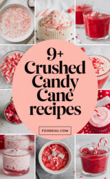 9-crushed-candy-cane-recipes-ccccc-16859