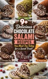 9-delicious-chocolate-ccccc-88774