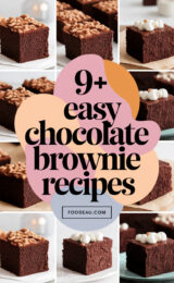 9-easy-chocolate-brownie-recipes-ccccc-93461