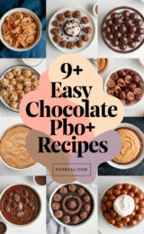 9-easy-chocolate-pb0-recipes-ccccc-42683
