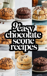 9-easy-chocolate-scone-recipes-ccccc-12137
