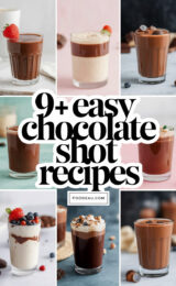 9-easy-chocolate-shot-recipes-ccccc-79941