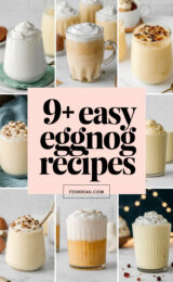 9-easy-eggnog-recipes-ccccc-32619