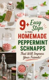 9-easy-steps-ccccc-57809