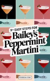 9-easy-steps-for-baileys-peppermint-martini-ccccc-67916