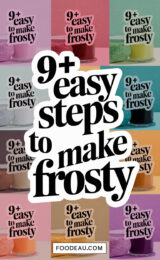 9-easy-steps-to-make-frosty-ccccc-80890