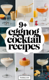 9-eggnog-cocktail-recipes-ccccc-42260