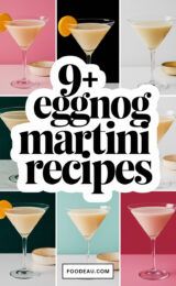 9-eggnog-martini-recipes-ccccc-53680
