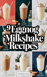 9-eggnog-milkshake-recipes-ccccc-24407