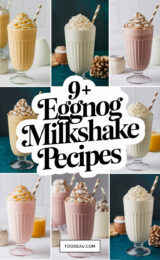 9-eggnog-milkshake-recipes-ccccc-61424