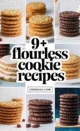 9-flourless-cookie-recipes-ccccc-73941