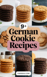 9-german-cookie-recipes-ccccc-30876