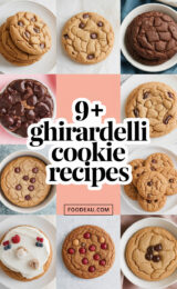 9-ghirardelli-cookie-recipes-ccccc-30181