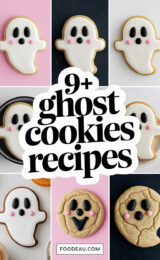 9-ghost-cookies-recipes-ccccc-75321