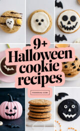 9-halloween-cookie-recipes-ccccc-61157