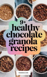 9-healthy-chocolate-granola-recipes-ccccc-48818