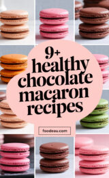 9-healthy-chocolate-macaron-recipes-ccccc-32713