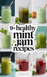 9-healthy-mint-jam-recipes-ccccc-68802