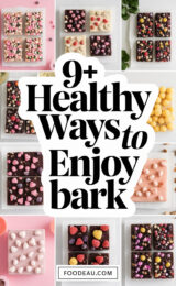 9-healthy-ways-to-enjoy-bark-ccccc-92526