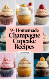 9-homemade-champagne-cupcake-recipes-ccccc-35738