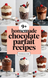 9-homemade-chocolate-parfait-recipes-ccccc-15508