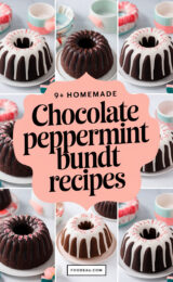 9-homemade-chocolate-peppermint-bundt-recipes-ccccc-10881
